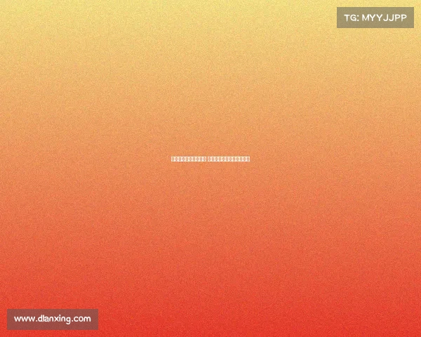 西甲城市德比激战再起 巴萨皇马对决引爆全城激情