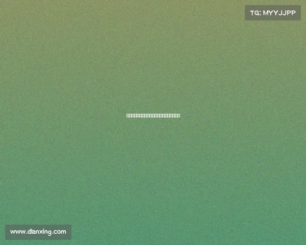 西蒙尼调整战术将马克普维尔转型为中后卫核心