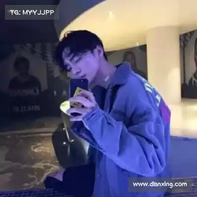 莫艺蓓